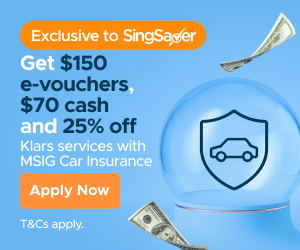 CARINSURANCE_MSIG_INBLOGARTICLE