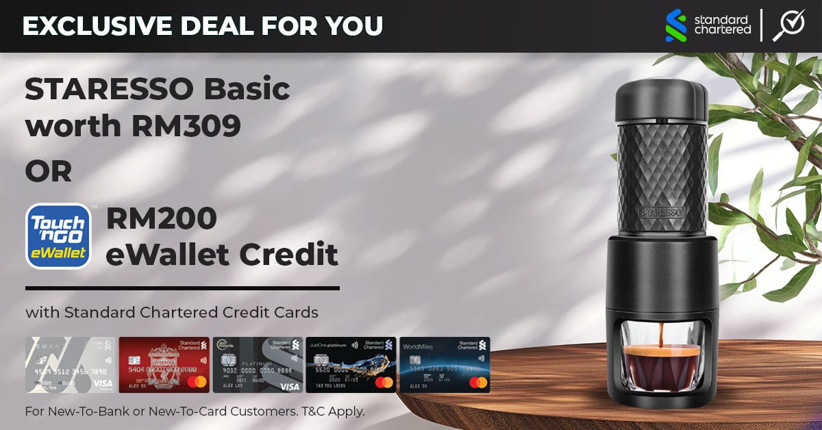 Best Credit Cards With FREE Gifts To Apply This Week