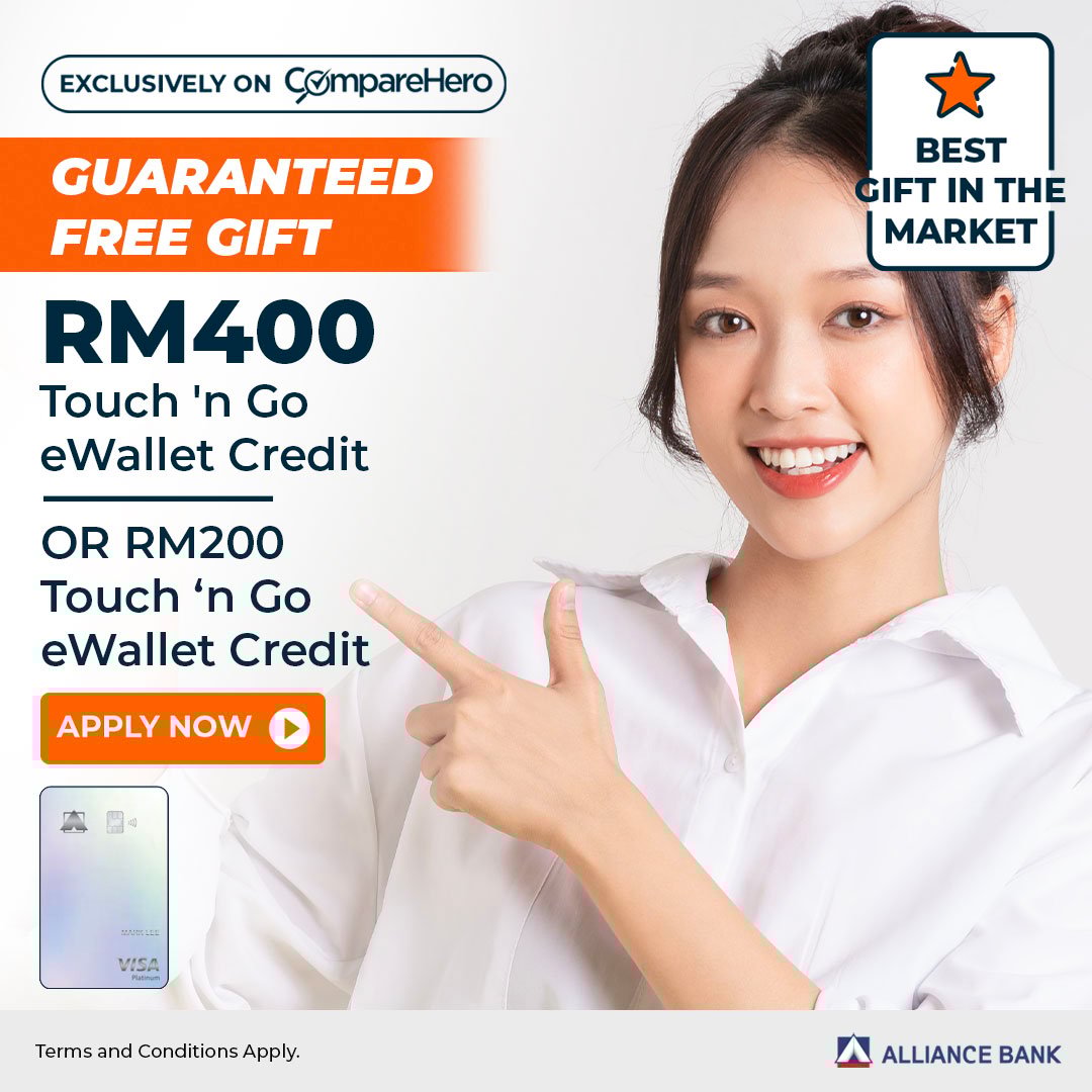 CCHG2309AB1_1080x1080_1-1
