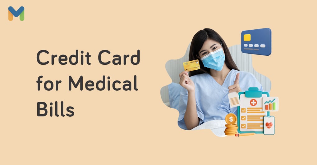 9 Best Credit Cards for Hospital Bills in the Philippines 2023