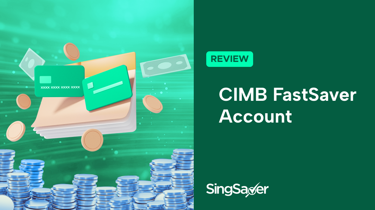 CIMB-FastSaver-Account-review