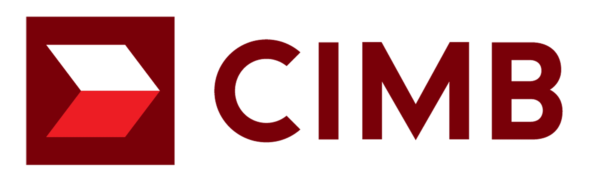 CIMB-Logo-1