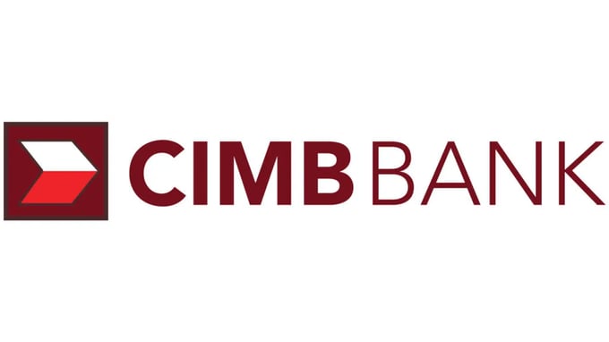 CIMB-Logo_1670x940-1024x576