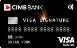 CIMBVisaSignatureCard-1