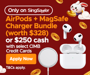 CIMB_AIRPODS_BLOGARTICLE