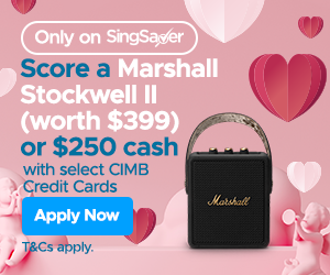 CIMB_MARSHALL_BLOGARTICLE