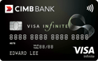 CIMB_VISA_INFINITE