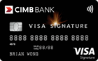 CIMB_VISA_SIGNATURE