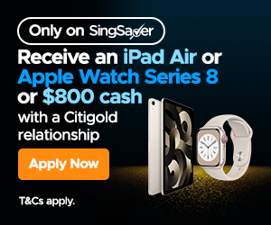CITIGOLD_24_BLOGARTICLE