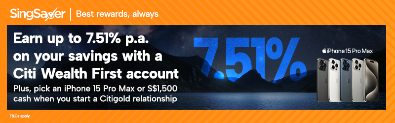 Sg Casino https://corentin-andreosso.fr/