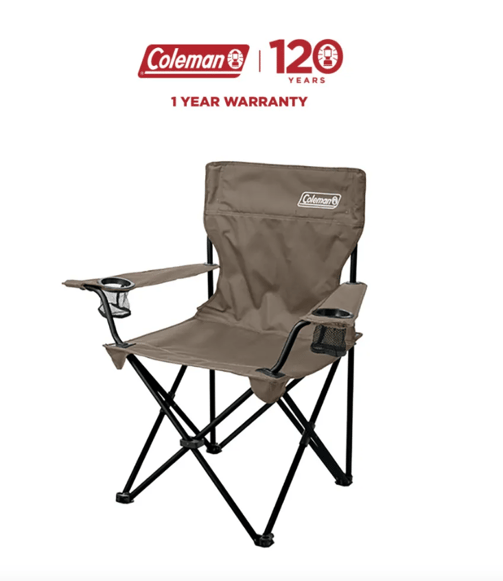 fathers day gift ideas - coleman
