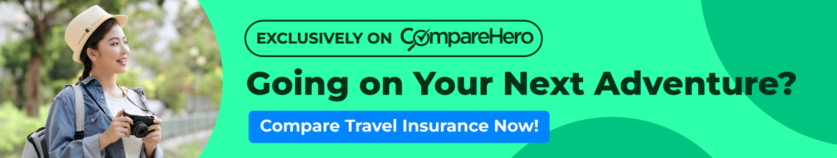 CTA_Your_Top_10_Burning_Malaysian_Travel_Insurance_Questions_Answered