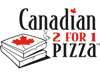 Canadian-2-For-1-Pizza