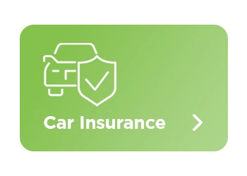 CarInsurance