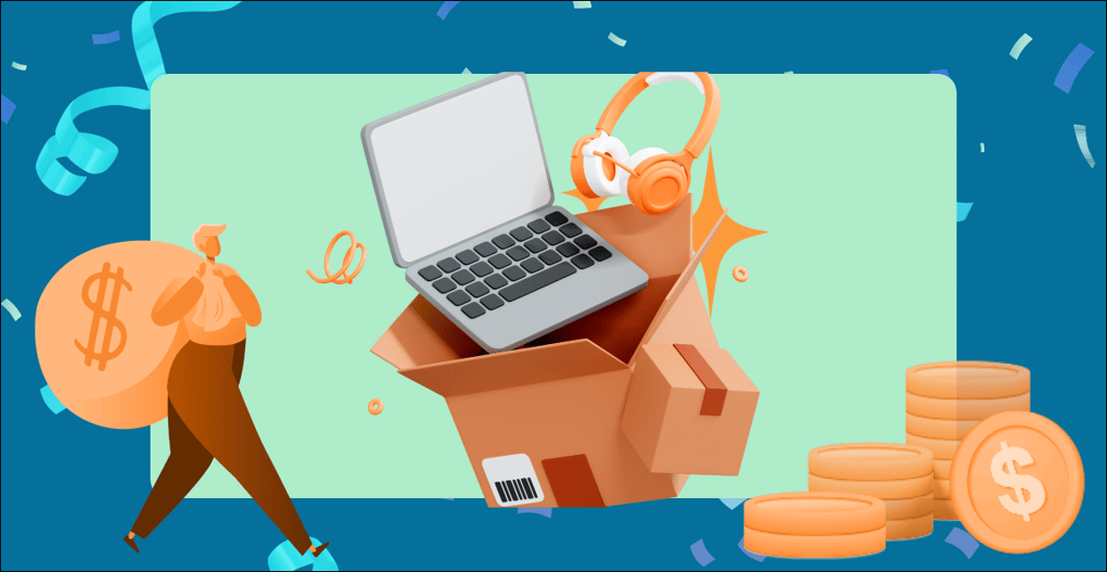 What’s Considered Luxury Goods, and Why do People Buy Them?