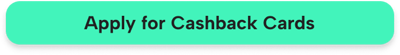 Apply for Cashback Cards MOBILE