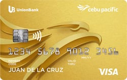 Ceb-Credit-Card-Gold_0726