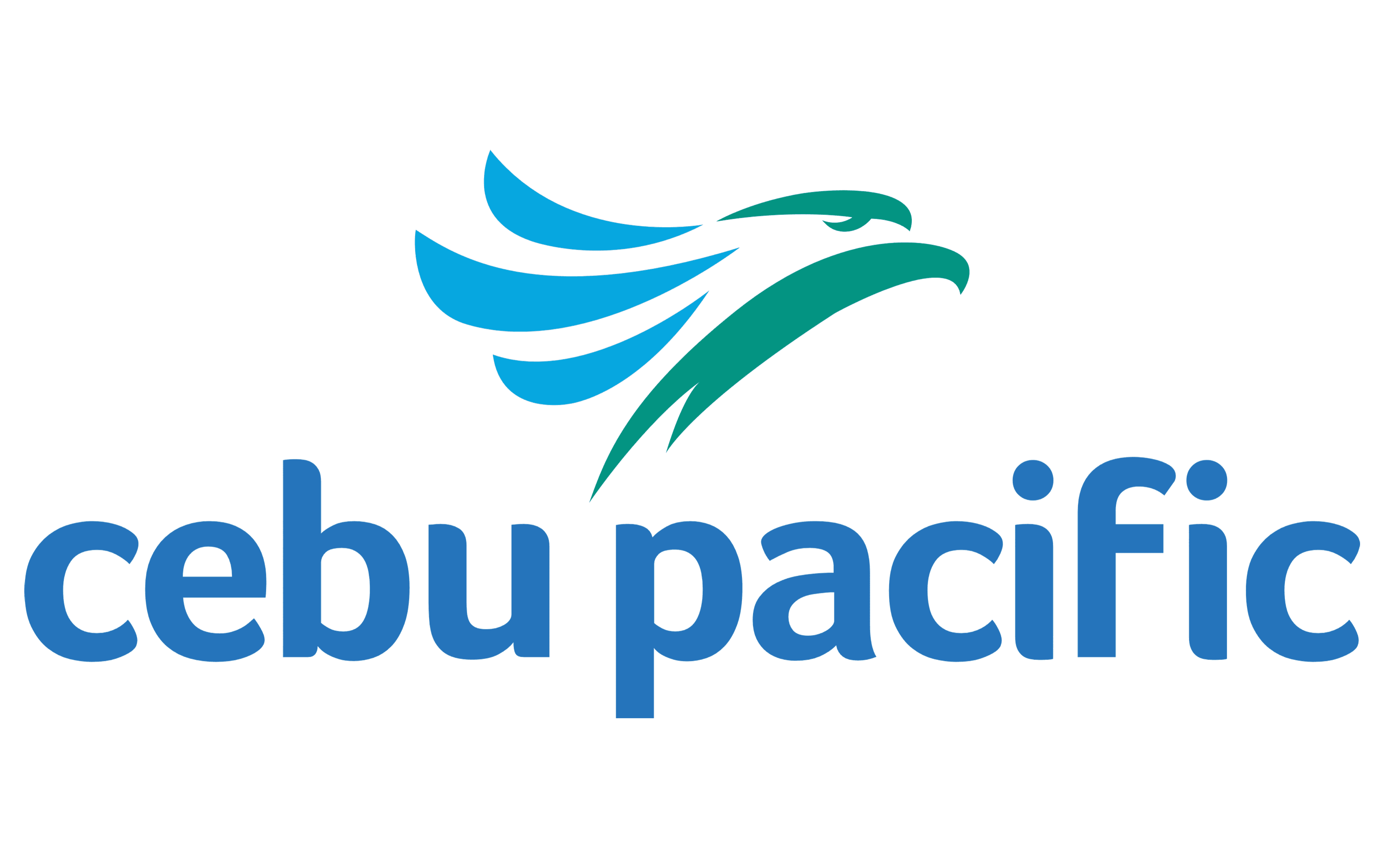 Cebu Pacific Vs AirAsia: Which Is Better And Cheaper?