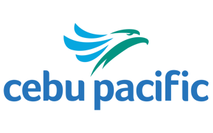 how to transfer miles to another person - cebu pacific