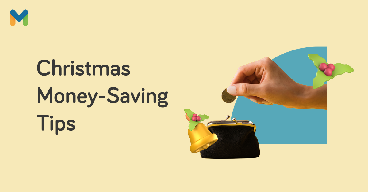 Christmas MoneySaving Tips that Won't Cheapen the Holiday Fun