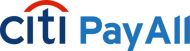 Citi-PayAll-Logo-2