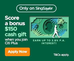 CitiPlus_Cash150_BLOGARTICLE