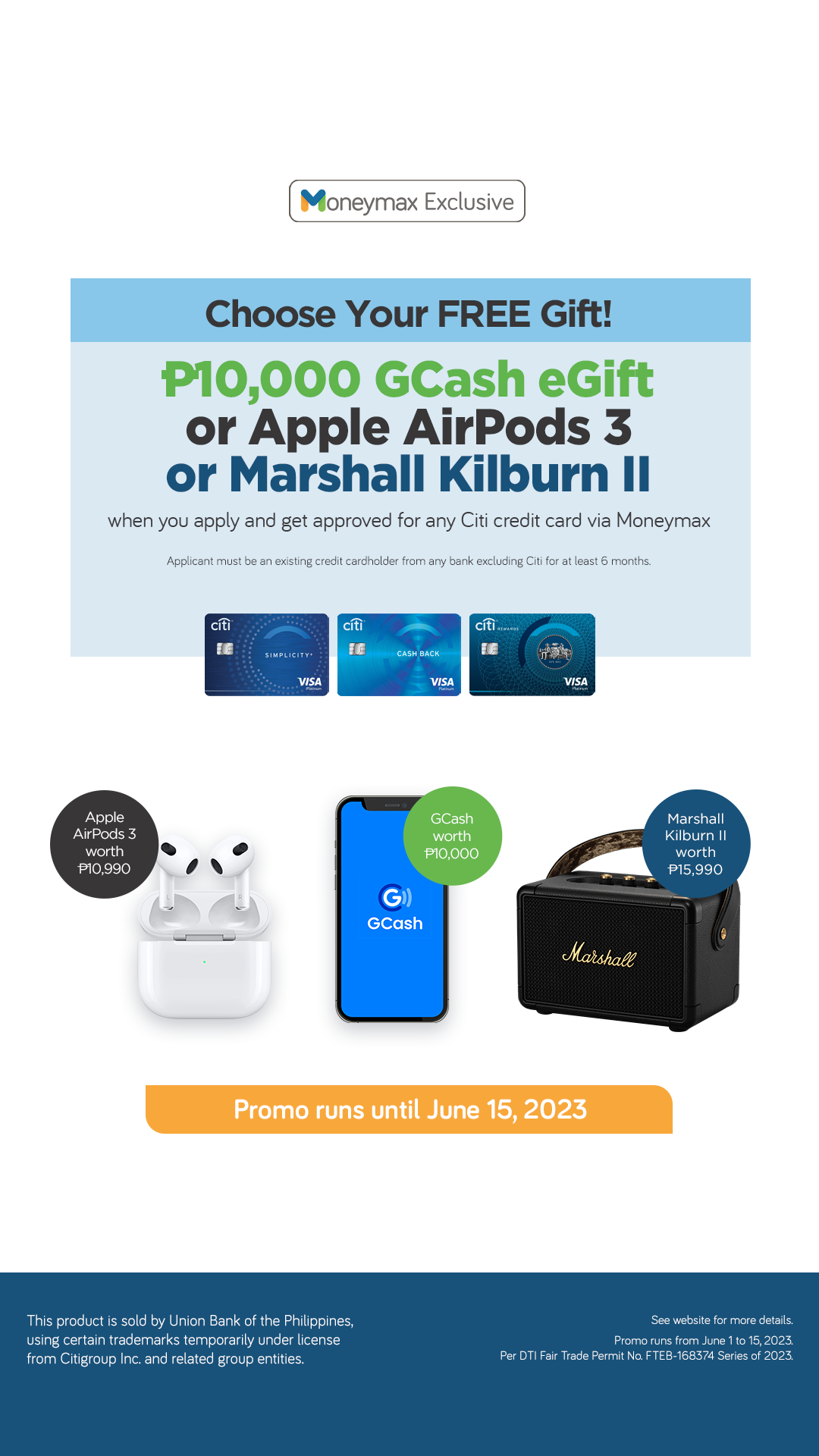 Citi_CC_AirPods_3___GCash_10k___Marshall_Kilburn_Gift_Choice_Ad_(June_2023)_1080x1920