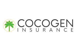 cocogen travel insurance