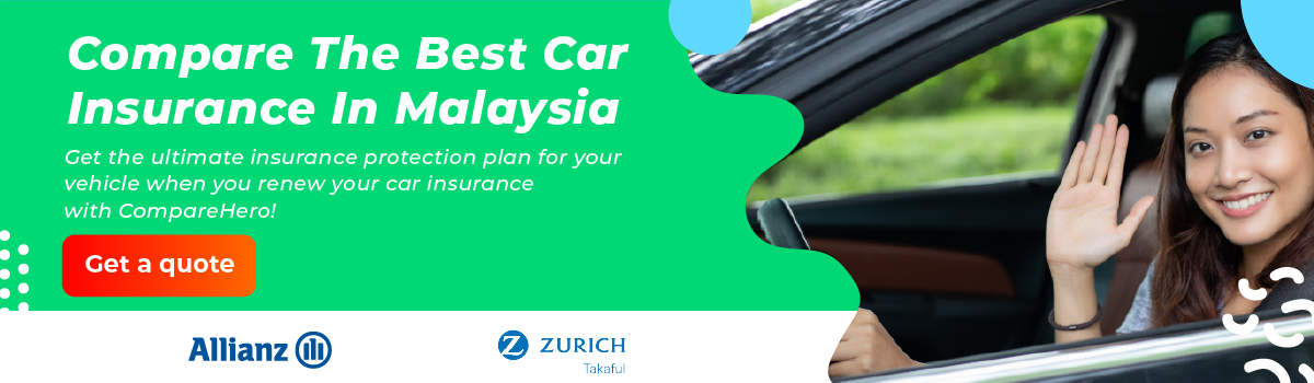 Compare The Best Car Insurance In Malaysi-02