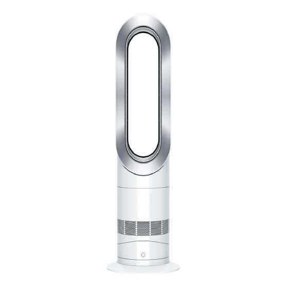 Copy of Dyson_Hot_CoolTM_風扇暖風機_AM09