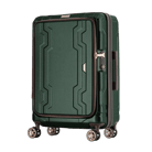 Copy of LEGEND_WALKER_X-Class_Expandable_Front-opening_Suitcase-removebg-preview