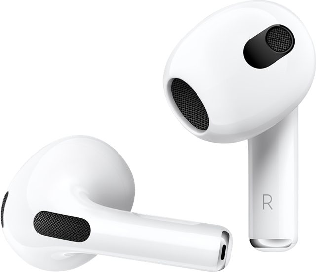 1655798991-AIRPODS 3