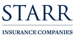 Starr-Insurance-Companies_logo_PR-1024x535