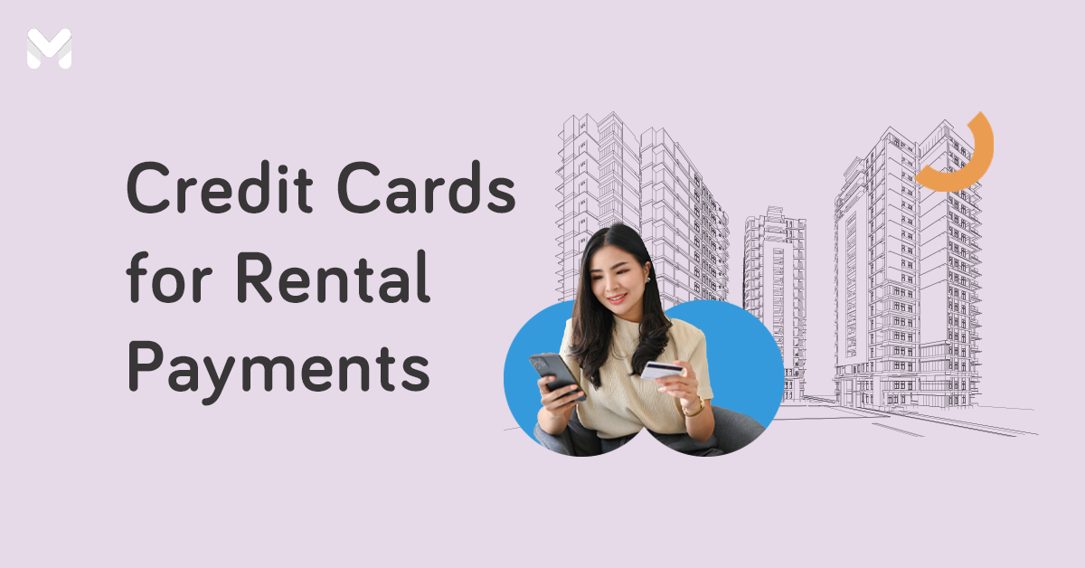 Credit Cards for Rent Payment Top 9 Options and Their Best Features