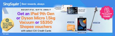 D0850952_Citi SMRT_Sep_In Article Blog Banners_800x250