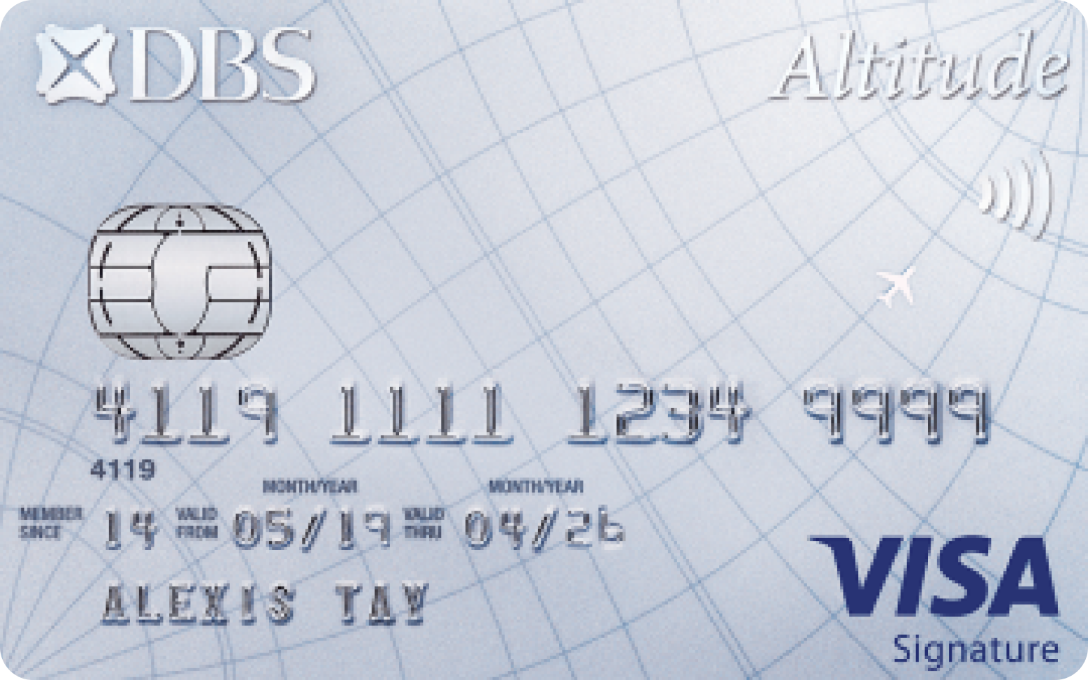 DBS-Altitude-Visa 1-1