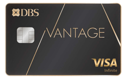 DBS_VANTAGE_VISA_INFINITE