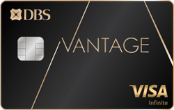 DBS_Vantage_Card_(with_chip)