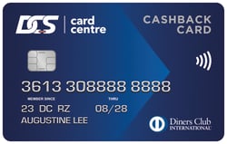 DCS Cashback Card New_Sep2023