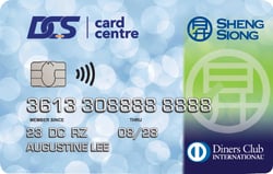 DCS Sheng Siong Card New_Sep2023
