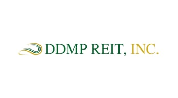 reits in the philippines - ddmp reit