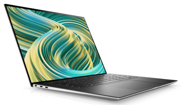 best laptop for students philippines - dell xps 15