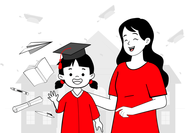 educational plans in the philippines - singlife cash for goals