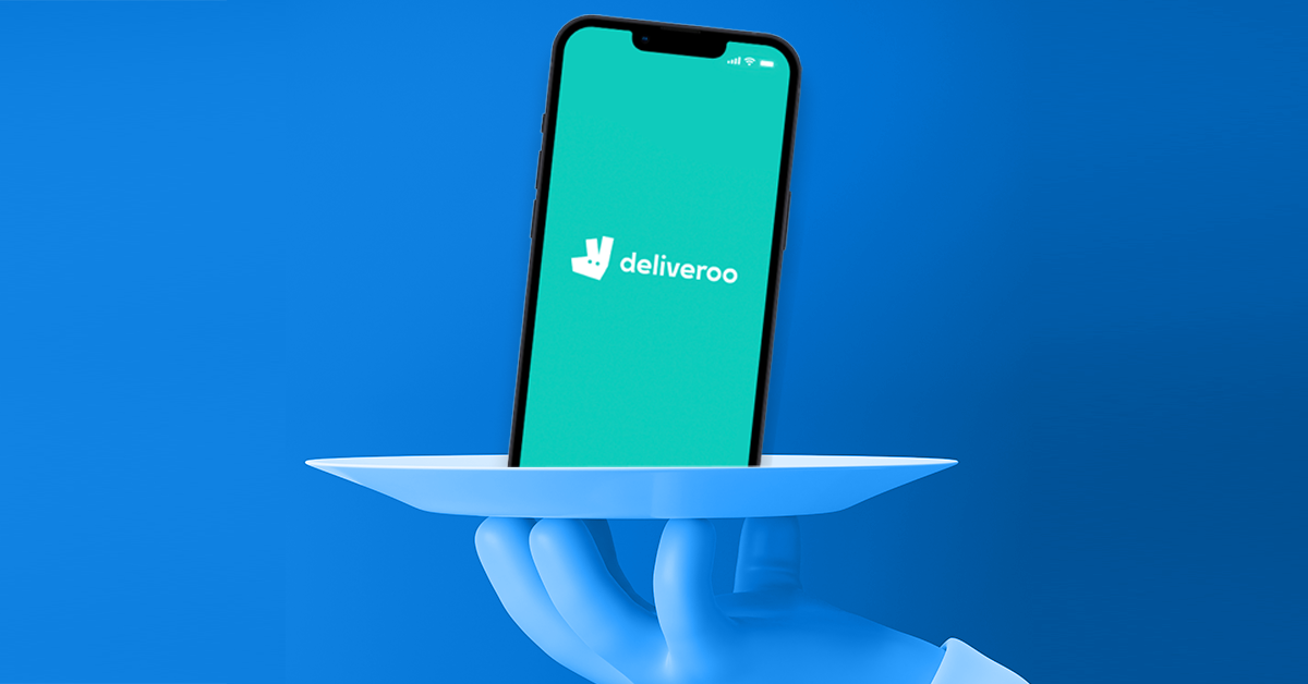 Deliveroo_Article