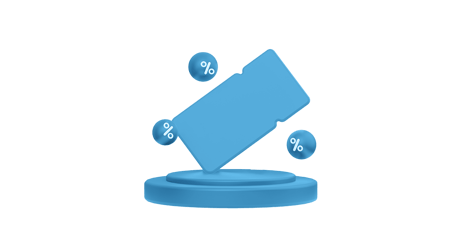 Interest free instalments with UOB SmartPay Interest free instalments with UOB SmartPay