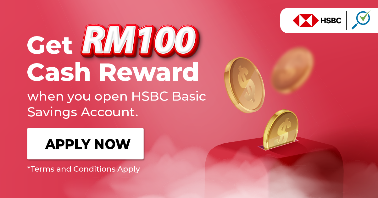 EDM_HSBC_Jan_23_Basic_Saving_Account_[SASC2301HS1]-01