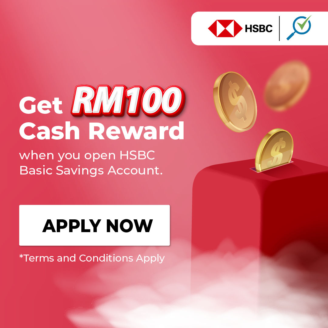 EDM_HSBC_Jan_23_Basic_Saving_Account_[SASC2301HS1]_1080x1080-03