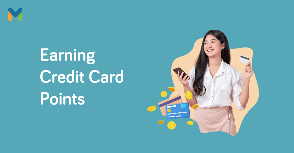 How to Earn Credit Card Points Fast Tips and Strategies