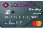 EastWest Everyday Titanium-1