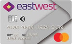 EastWest Privilege Classic Mastercard